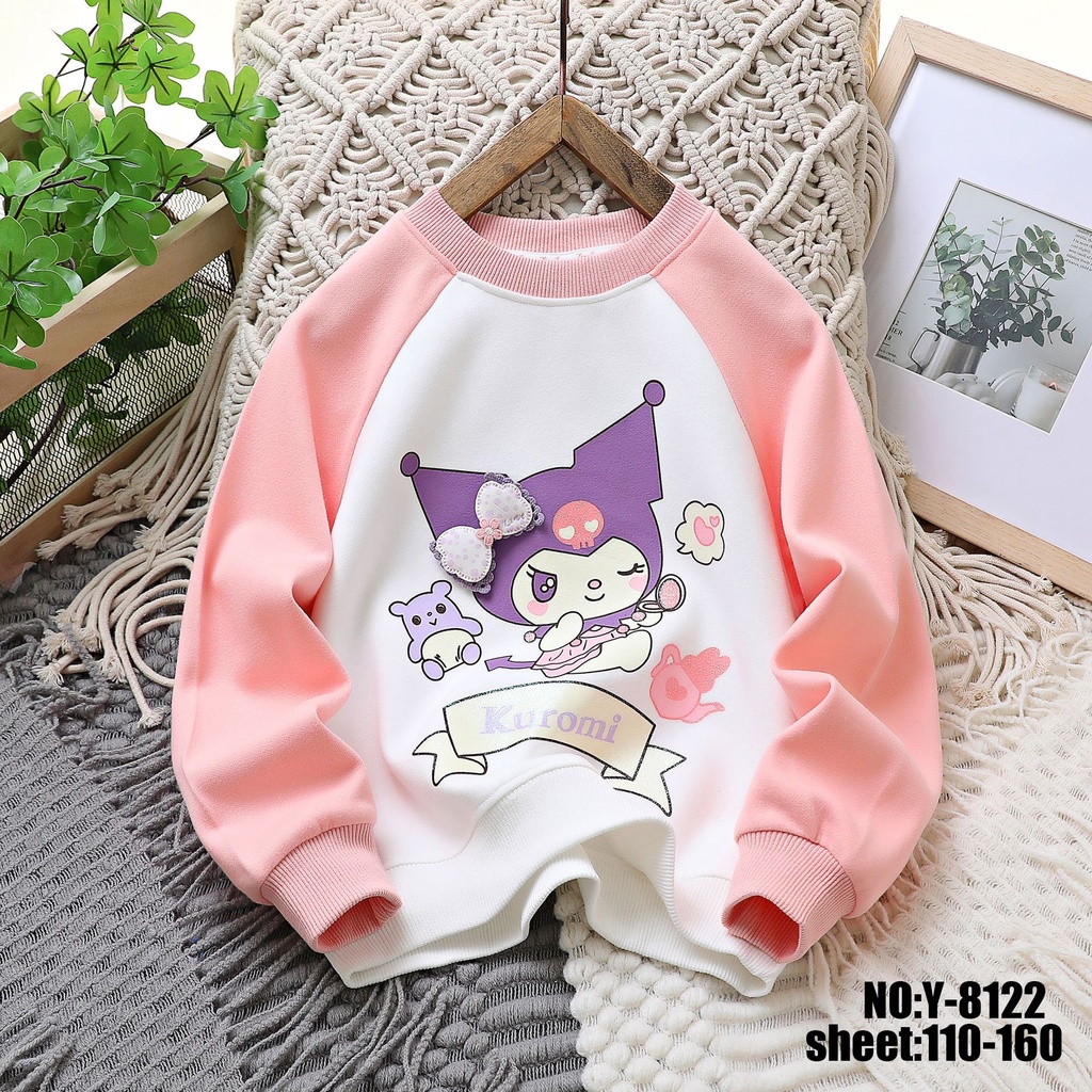 in-autumn-the-fashionable-sweater-for-children-in-the-new-chinese-university-the-childrens-foreign-style-sports-sweater-the-loose-cotton-childrens-suit