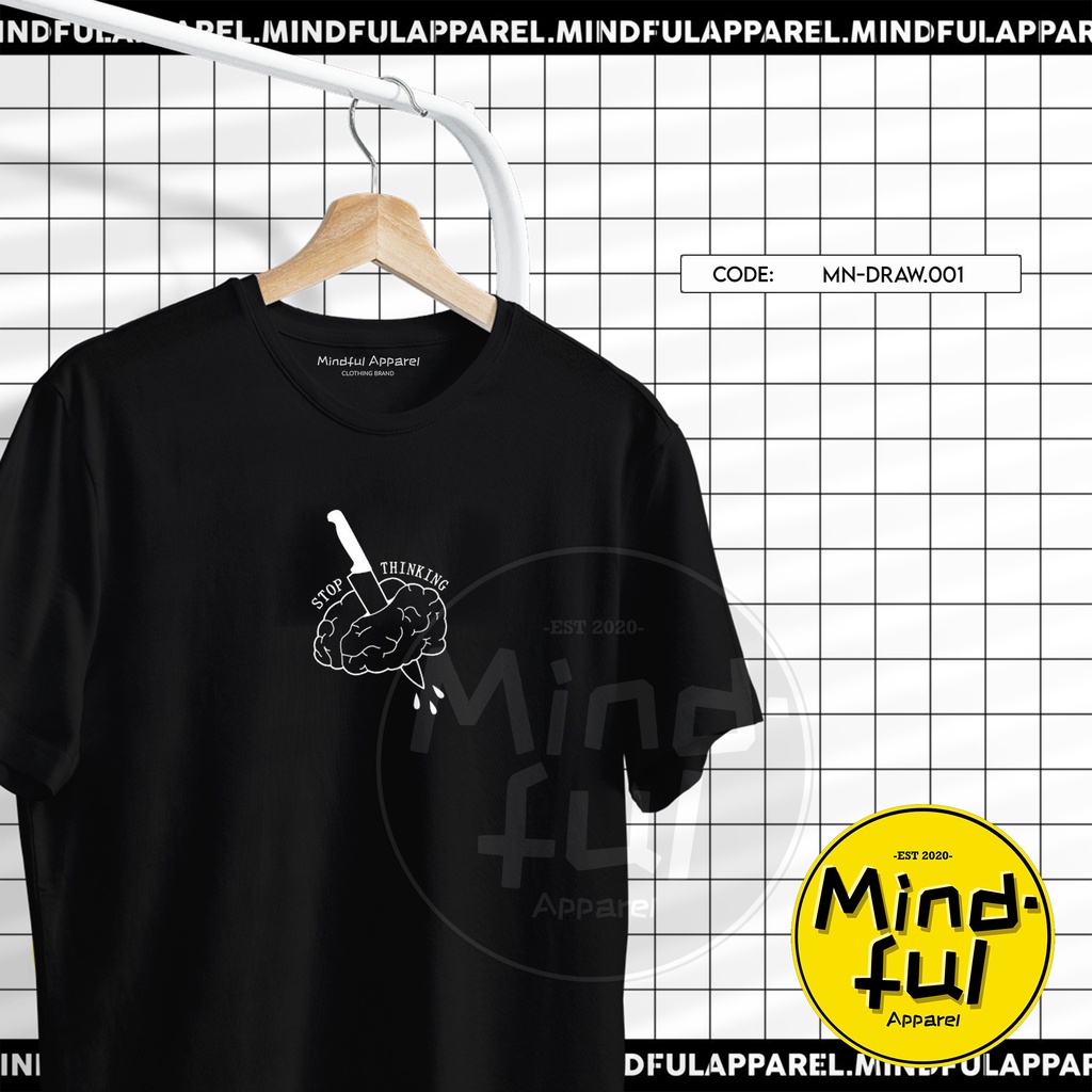 minimal-drawing-graphic-tees-prints-mindful-apparel-t-shirt-02