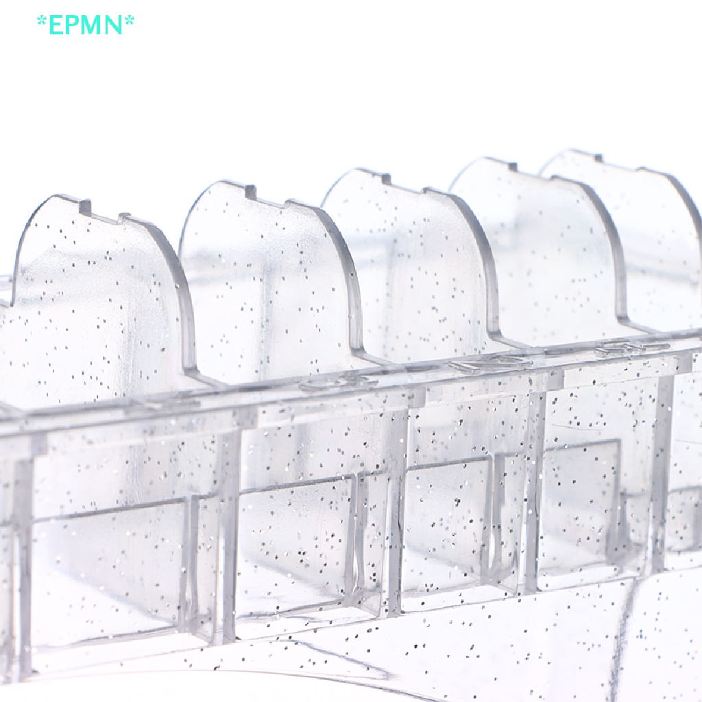 epmn-gt-ใหม่-กล่องเก็บหวีปัตตาเลี่ยนไฟฟ้า-10-ช่อง