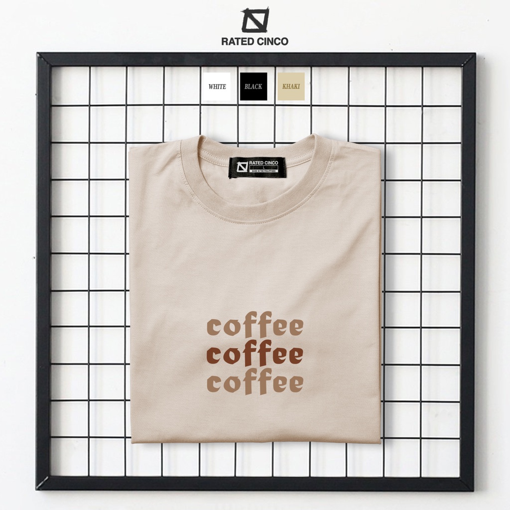 coffee-coffee-coffee-coffee-lovers-design-minimalist-design-aesthetic-unisex-rated-cinco-01