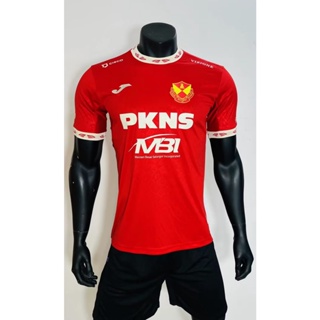[Player Question] 2324 ใหม่ Selangor Home เสื้อฟุตบอล แขนสั้น คุณภาพสูง