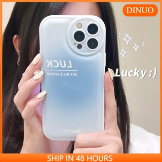 เคสโทรศัพท์มือถือ สําหรับ Oppo RENO9 PRO 7 5G 7 PRO 6 PRO 5 PRO 4 PRO R17 FIND X5PRO FIND A8 A5 A11X A92020 A5 A56 A76 A96 A96 A36 Realme 9i A7 A7S A7S A7S A37 A37 A3 A3 A3 A3เคสโทรศัพท์มือถือ ลายการ์ตูนน่ารัก สําหรับ A3 A3 A5 A11 A5 111 A5 A5 A5 A5 A5 A5