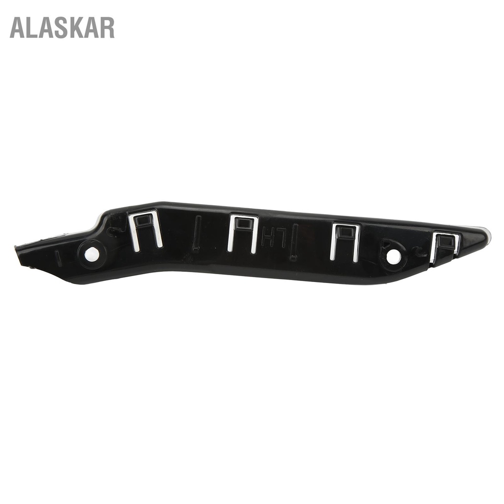 alaskar-ตัวยึดกันชนหน้าซ้าย-abs-1493770-00-b-แบบเปลี่ยน-สําหรับ-tesla-model-y-2020-onwards