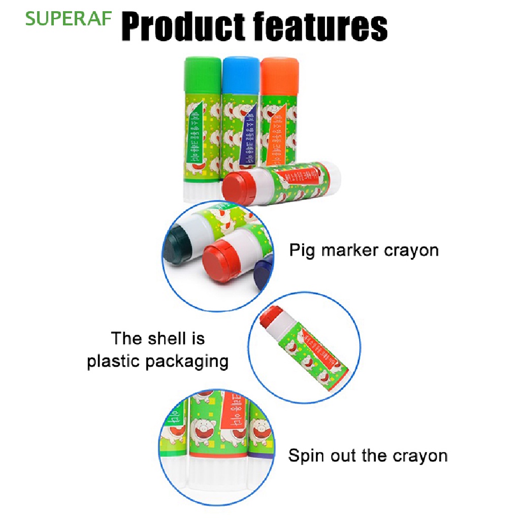 superaf-ขายดี-ปากกามาร์กเกอร์-มาร์กเกอร์-มาร์กเกอร์-รูปหมู-แกะ-วัว-สําหรับฟาร์มหมู-1-ชิ้น