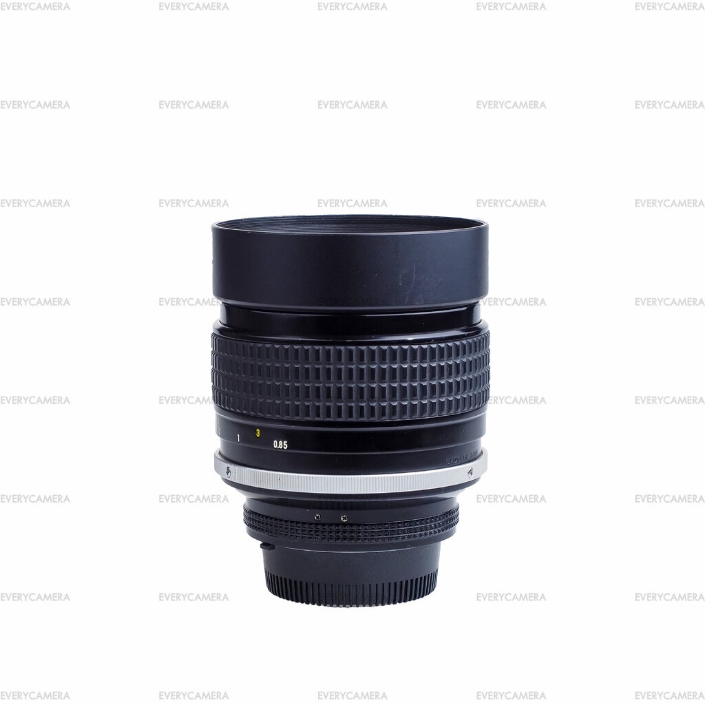 nikon-85mm-f1-4-ais-nikon-mount