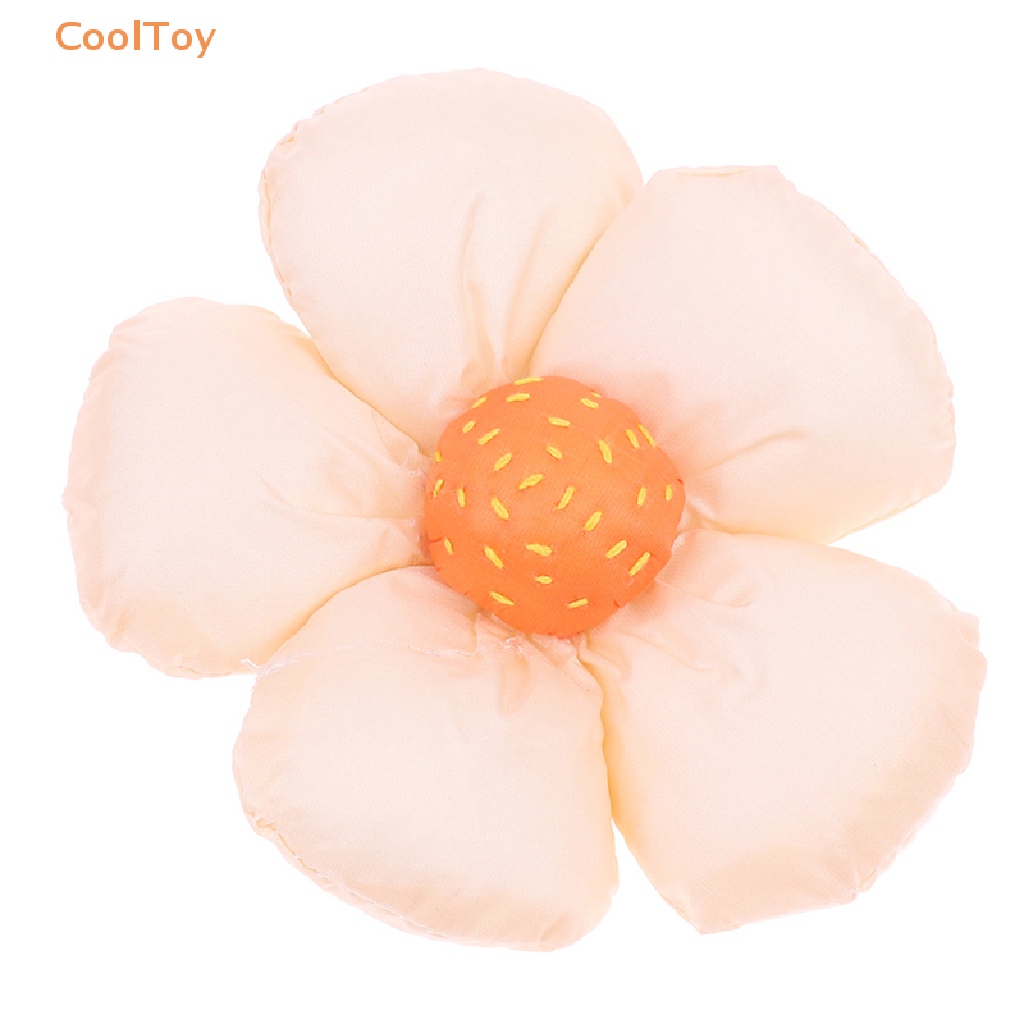 cooltoy-1-ชิ้น-ดอกทานตะวัน-จี้รองเท้า-diy-หัวเข็มขัดรองเท้า-ที่มีสีสัน-ดอกไม้-เข็มกลัด-กระเป๋า-หมวก-อุปกรณ์ตกแต่ง-ขายดี