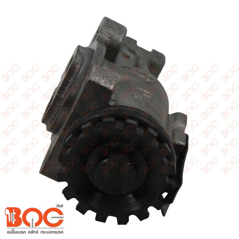 boc-กระบอกเบรค-หน้า-ซ้าย-ล่าง-isuzu-nhr54-94-fll-1-1-8-oem-8-97179-360-0-wis-324