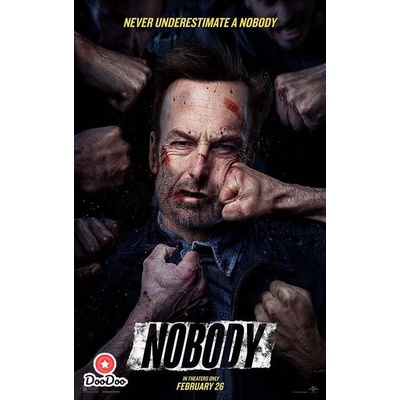 dvd-nobody-2021-คนธรรมดานรกเรียกพี่-เสียง-ไทย-อังกฤษ-ซับ-ไทย-อังกฤษ-หนัง-ดีวีดี