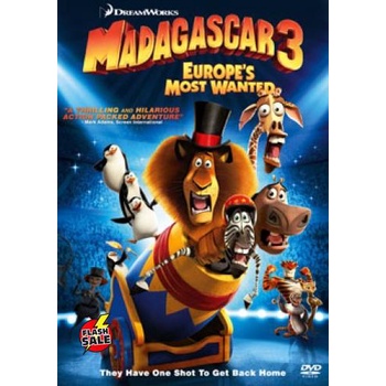 dvd-ดีวีดี-madagascar-3-europe-s-most-wanted-มาดากัสการ์-3-ข้ามป่าไปซ่าส์ยุโรป-เสียง-ไทย-อังกฤษ-ซับ-ไทย-อังกฤษ-dvd