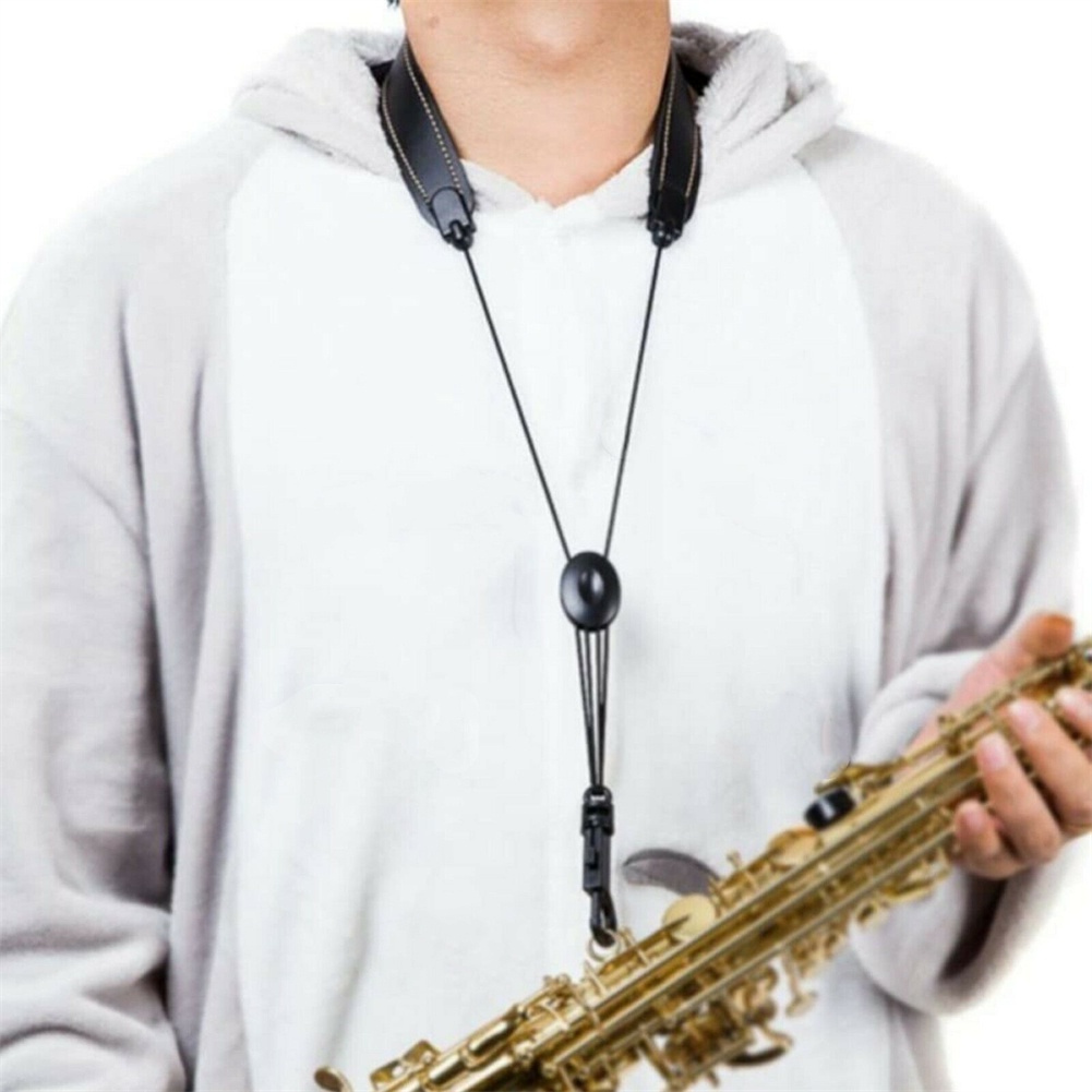 สายคล้องคอแซกโซโฟน-สําหรับ-soprano-alto-tenor-sax