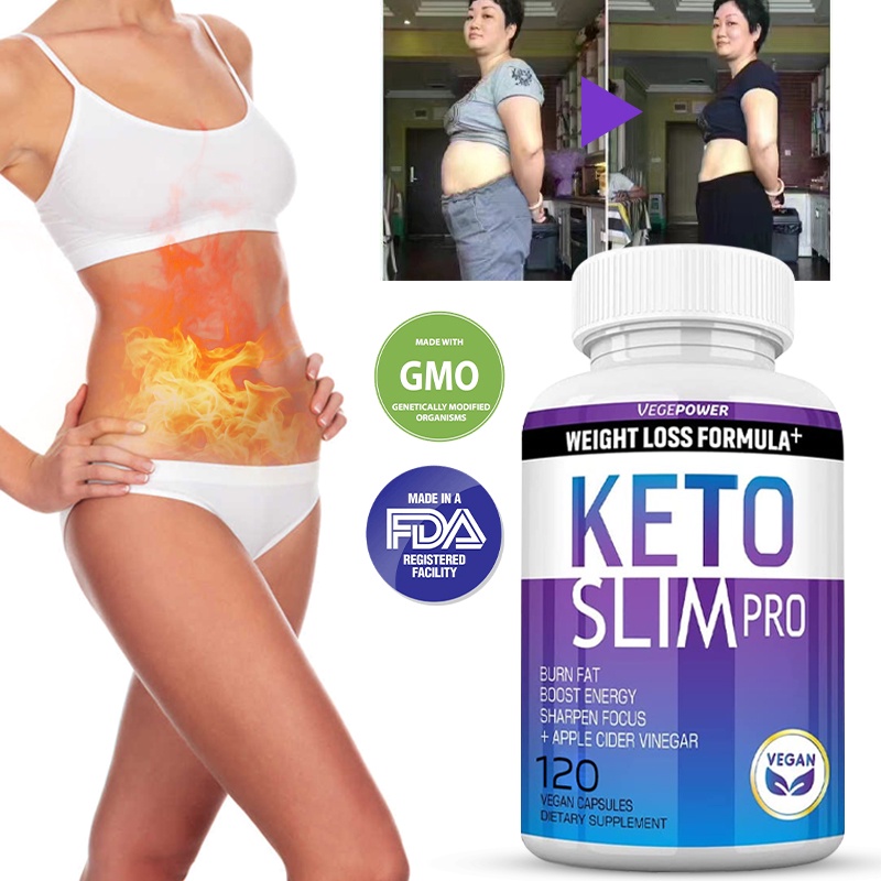 vegepower-keto-fast-diet-pills-การควบคุมไขมันเพื่อพลังงาน-โฟกัส-การจัดการน้ำหนัก-การจัดการความอยากอาหาร