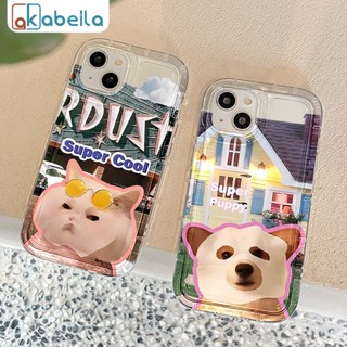 เคสโทรศัพท์มือถือ ซิลิโคน ลายการ์ตูนตลก สําหรับ Samsung A03 A03S A04 A04e A02 A12 A13 A14 A20S A21S A22 A23 A20 A30 A50 A30S A50S A31 A32 A34 A51 A52 A52S A53 A54 A71 A73