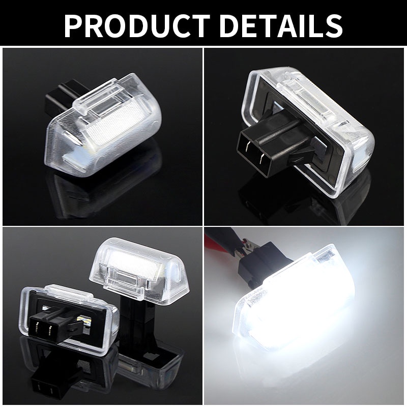 หลอดไฟ-led-ติดป้ายทะเบียนรถยนต์-สําหรับ-ford-transit-mk4-mk5-mk6-mk7-1985-2013-ford-transit-connect-2002-2013-oem-2-ชิ้น-4388111