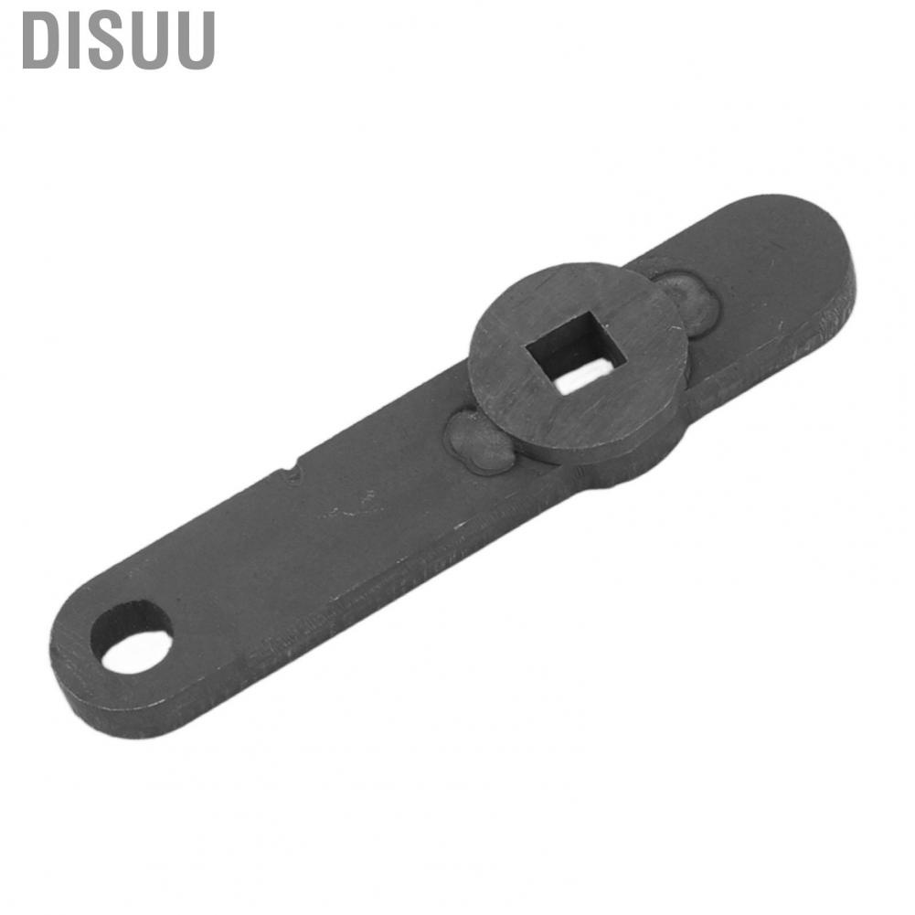 disuu-radiator-bleed-key-labor-saving-5mm-energy-saving-long-handle-square-spanner-key-for-home