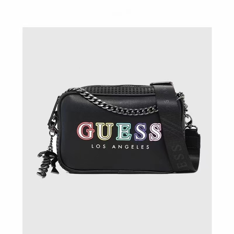 guess-ใหม่-กระเป๋าสะพายไหล่-ทรงเมสเซนเจอร์-พิมพ์ลายตัวอักษร-แฟชั่นสําหรับสตรี-2023