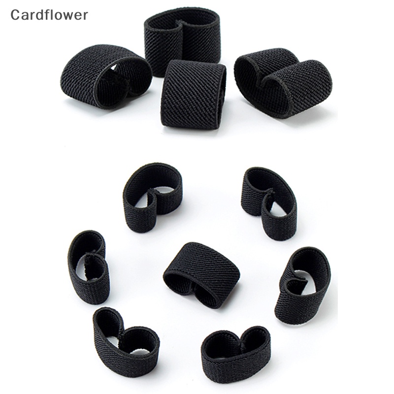 lt-cardflower-gt-เข็มขัดเว็บแคลมป์-แบบยืดหยุ่น-1-5-นิ้ว-ลดราคา-5-ชิ้น-ต่อล็อต