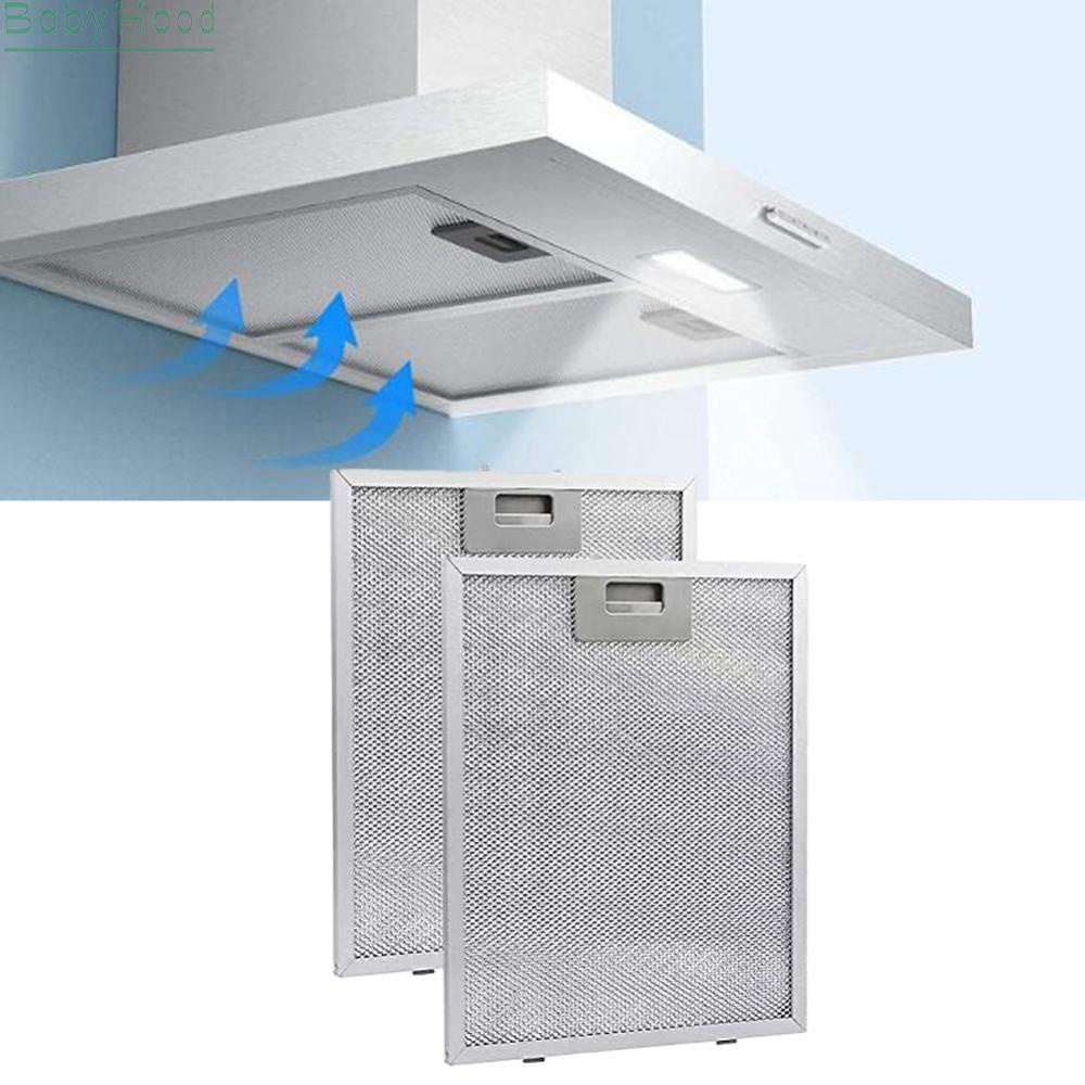 big-discounts-5-layer-aluminized-grease-metal-mesh-cooker-hood-filter-stainless-steel-vent-filter-320x260mm-bbhood