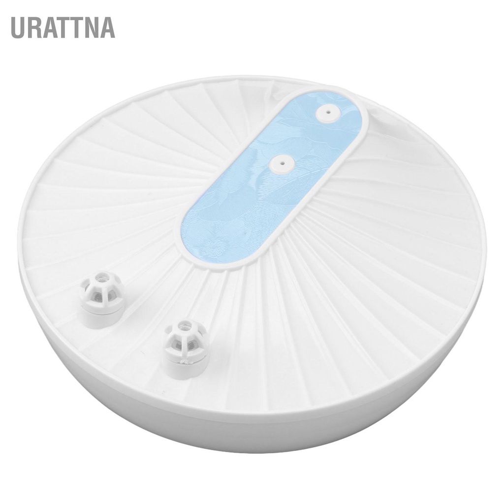 urattna-เครื่องล้างจานขนาดเล็ก-usb-ชาร์จอัลตราซาวนด์ฟองผักผลไม้เครื่องล้างจานสำหรับครัวเรือนในตัวแบตเตอรี่