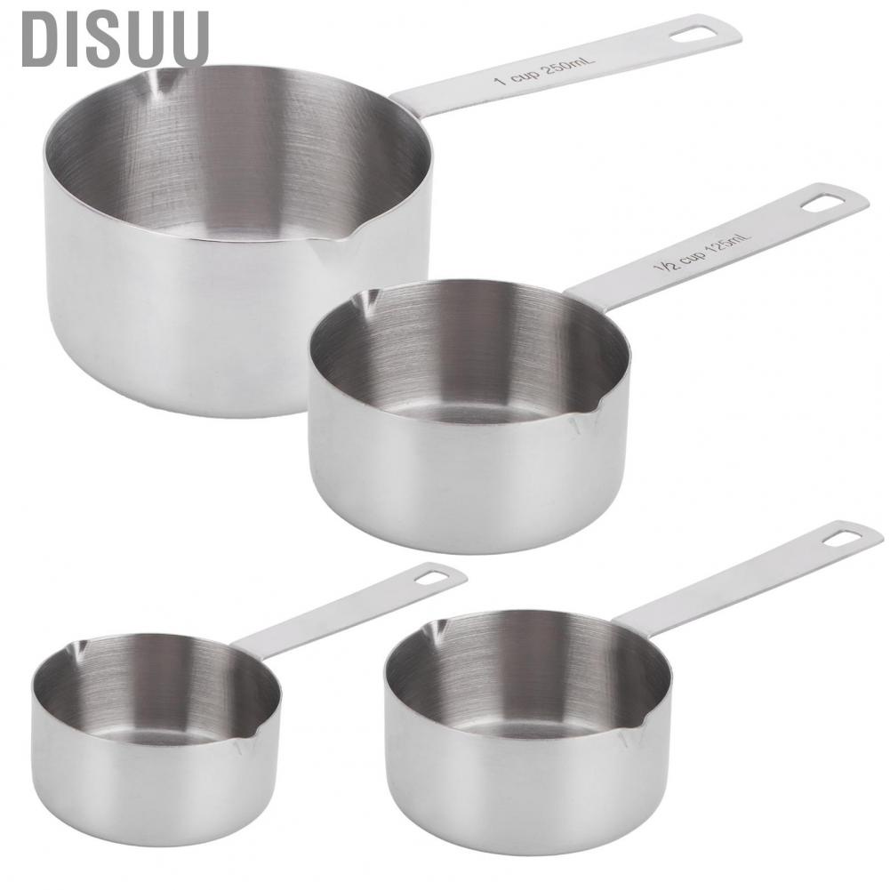 disuu-baking-measuring-304-stainless-steel-measuring-cup-scoop-w-scales-hg