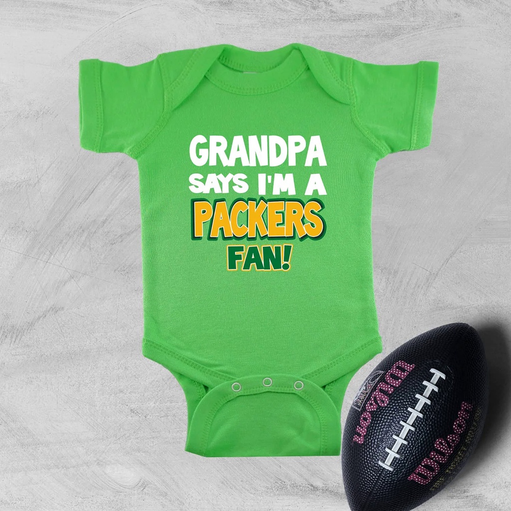 nanycraft-amp-39-s-my-grandpa-says-i-amp-39-m-a-packers-fan-ชุดบอดี้สูท-แฟนคลับ-คุณปู่-แฟนคลับ-epdd