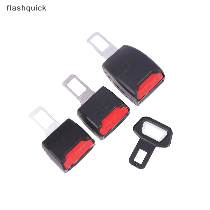 flashquick-เข็มขัดนิรภัยรถยนต์-เสียบเข็มขัดนิรภัยรถยนต์-ซ็อกเก็ตขยายเข็มขัดนิรภัย-ดี