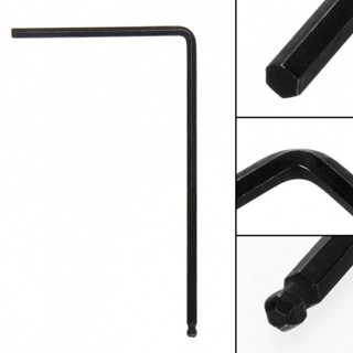 New Arrival~Guitar Truss Rod Wrench For Martin Acoustic Guitar Guitar Truss Wrench