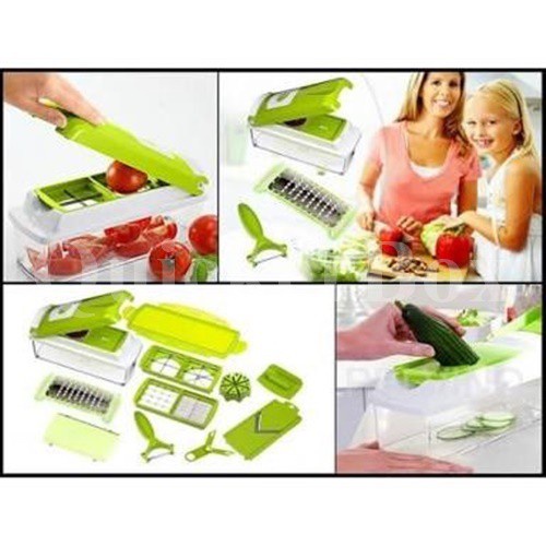 nicer-dicer-เครื่องหั่น-สับ-ซอย-สไลซ์-ผักและผลไม้อเนกประสงค์