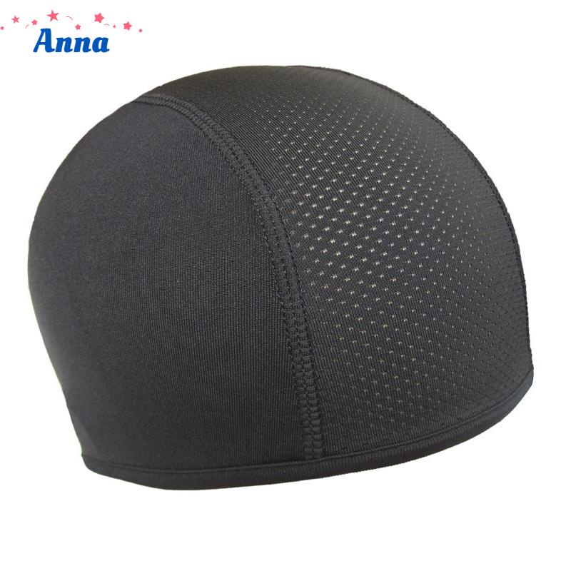 anna-cap-unisex-quick-drying-cycling-skull-bike-bicycle-motorbike-under-helmet