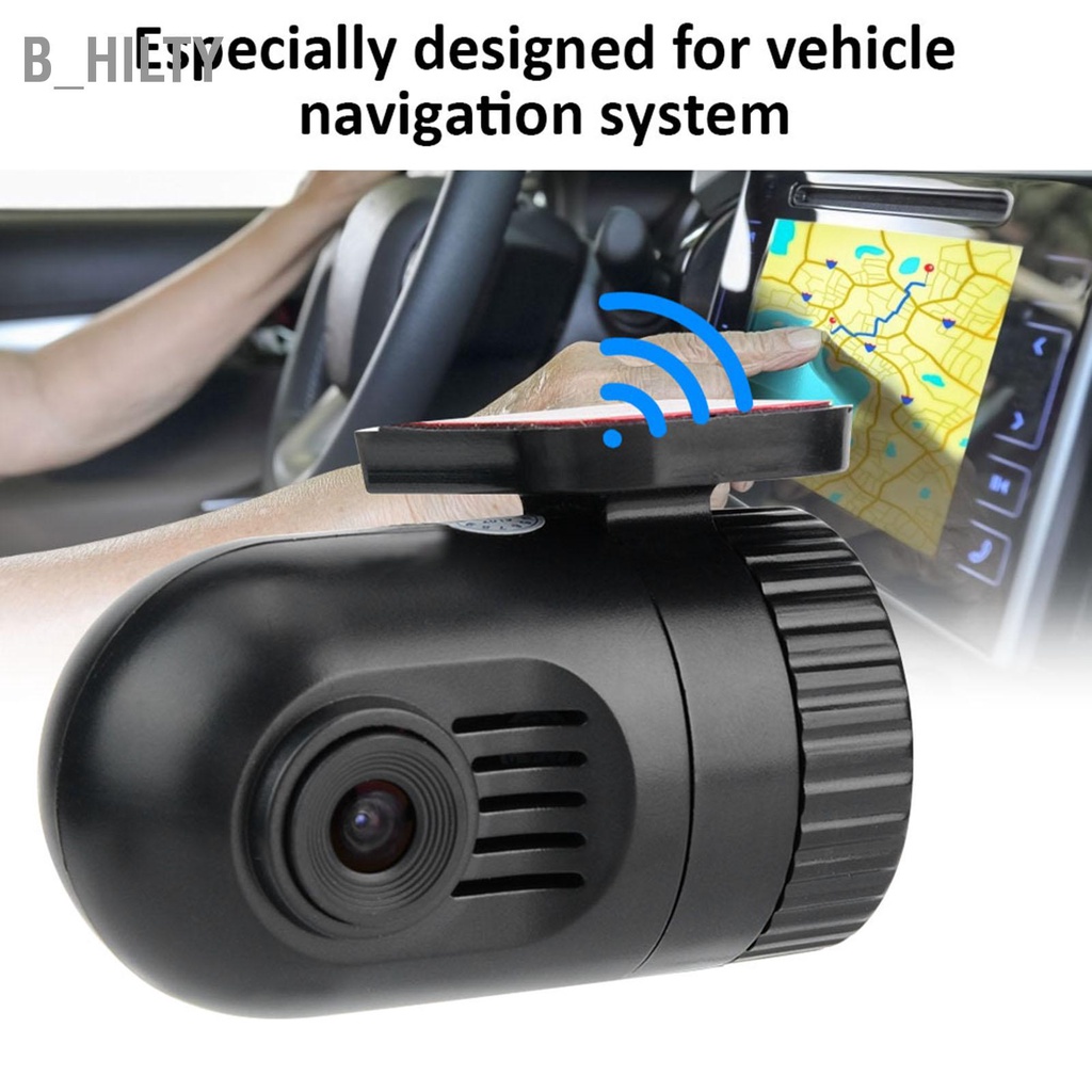 b-hilty-1080hd-mini-car-dvr-camera-capacitor-driving-recorder-บันทึกลูปอัตโนมัติ