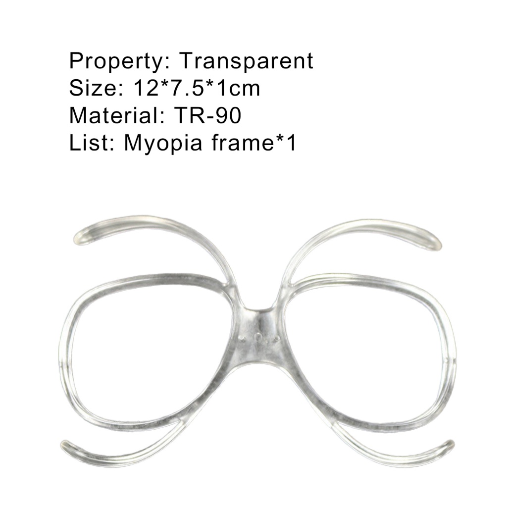rich2-br-แว่นตาสายตาสั้น-ป้องกันรอยขีดข่วน-สวมใส่สบาย-สําหรับเล่นสโนว์บอร์ด-กลางแจ้ง