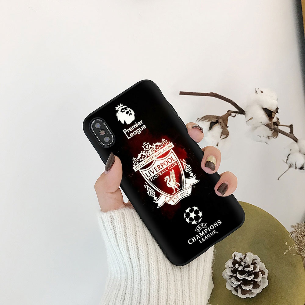เคสโทรศัพท์มือถือ-ซิลิโคนนุ่ม-ลาย-liverpool-สําหรับ-realme-9i-5g-realme-10-5g-bi4
