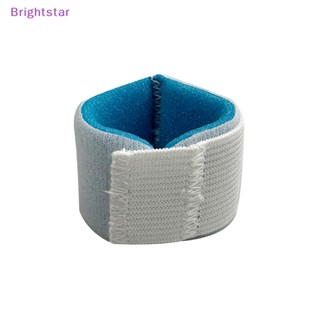 Brightstar สายรัดถุงปัสสาวะ ปรับได้ ล้างทําความสะอาดได้ สําหรับผู้ใหญ่