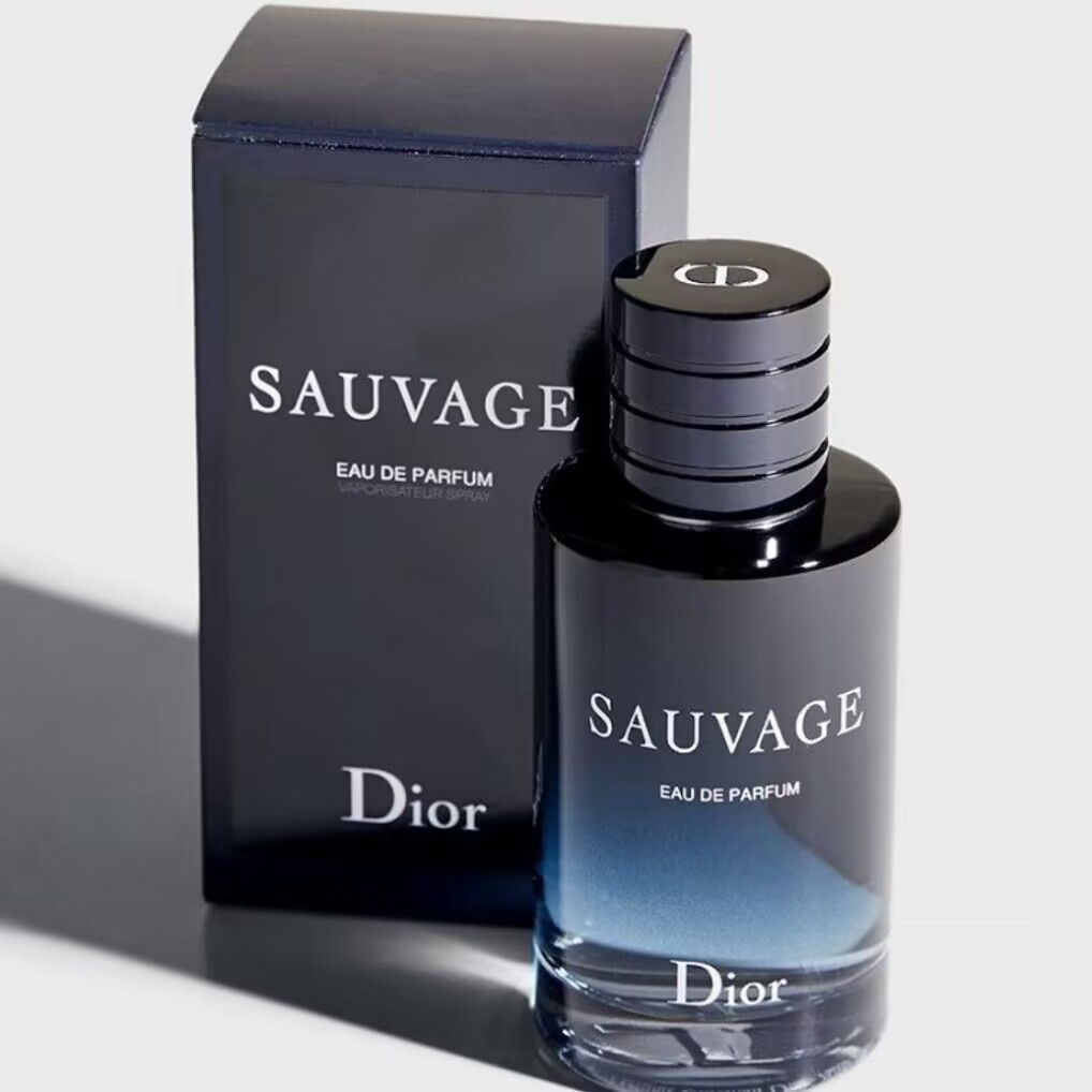 dior-sauvage-edp-2ml-5ml-10ml