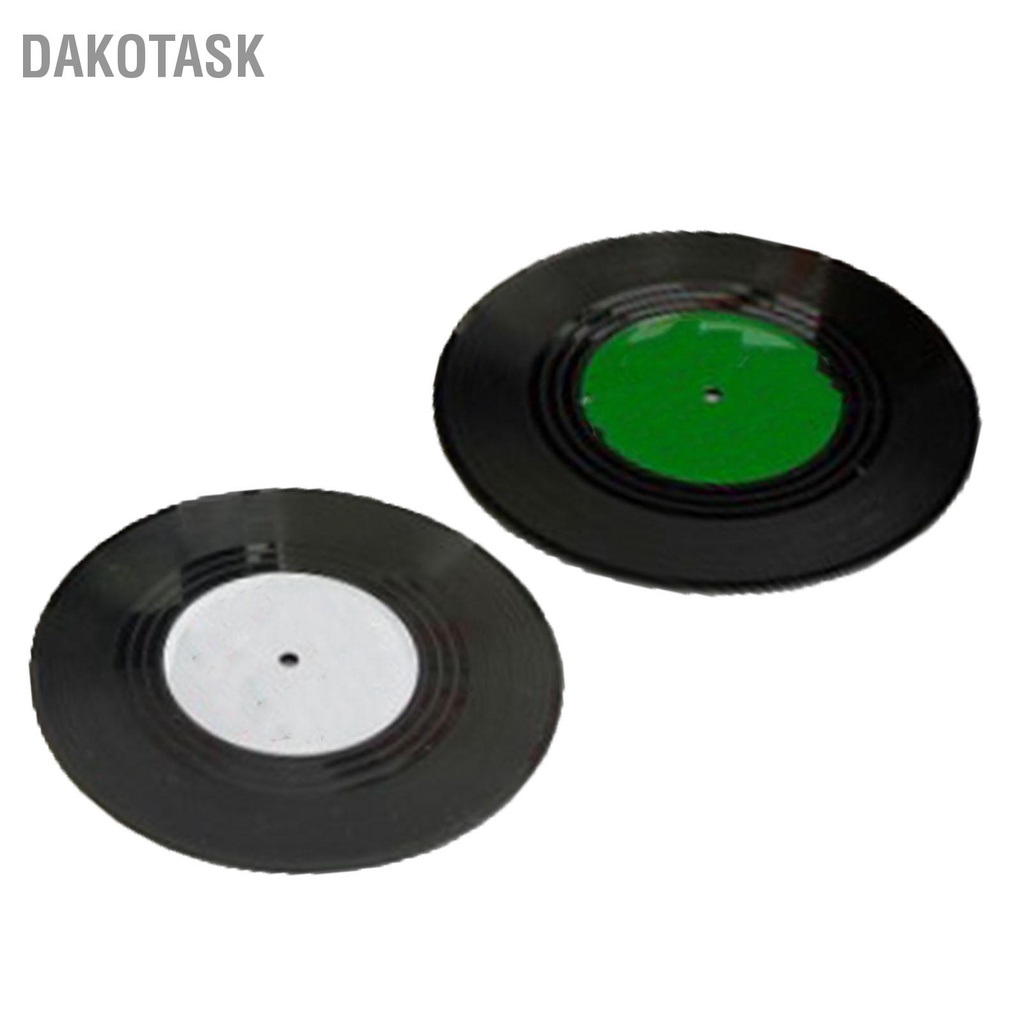 dakotask-2-ชิ้นจานรองแก้ว-retro-ตลกที่ไม่ซ้ำกันแผ่นจานรองแก้วสำหรับบาร์เครื่องดื่มกาแฟ