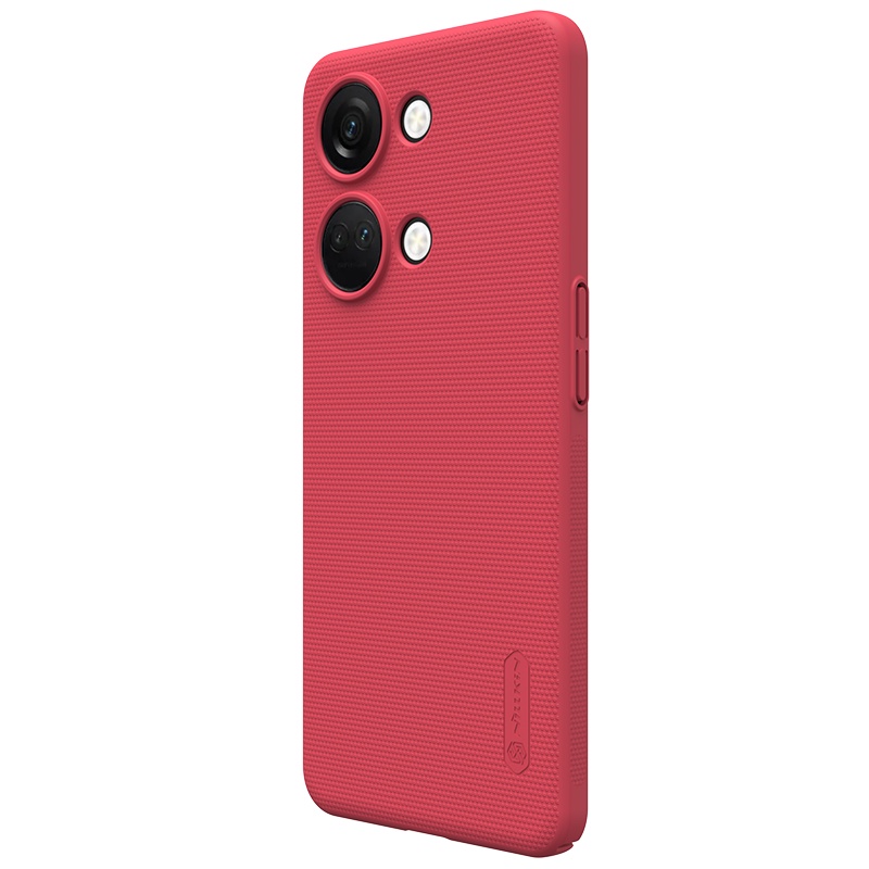 nillkin-เคสโทรศัพท์มือถือ-pc-แข็ง-ผิวด้าน-กันลื่น-ลายจุด-สําหรับ-oneplus-nord-3-oneplus-ace-2v