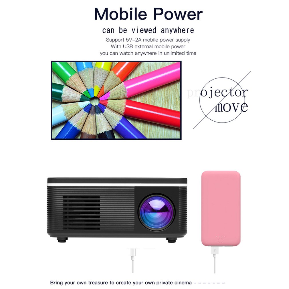 sale-s361-small-mini-projector-home-led-portable-mini-projector-1080p-projector