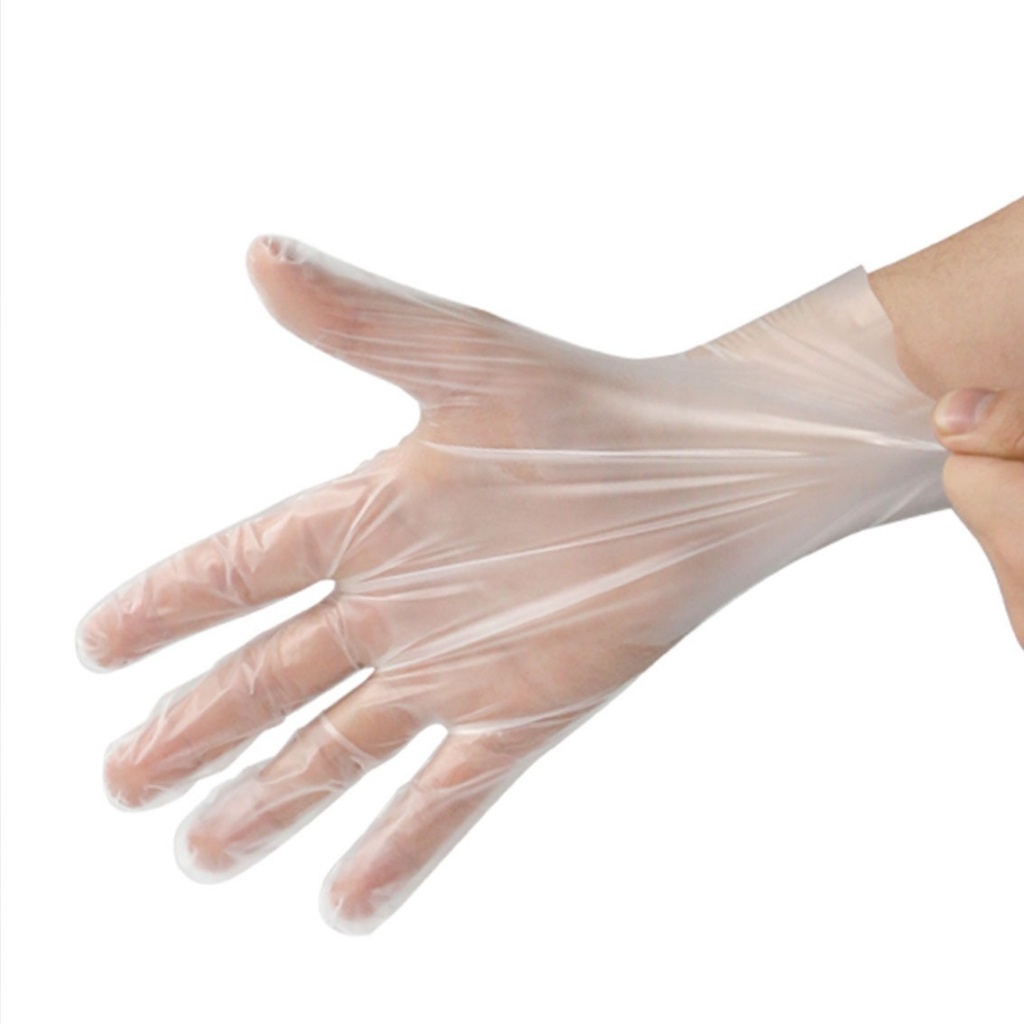 aj-1-กล่อง-100-ชิ้น-ถุงมือ-tpe-ถุงมืออเนกประสงค์-ถุงมือพลาสติก-ถุงมือใช้แล้วทิ้ง-ถุงมือใช้ทำความอาหาร