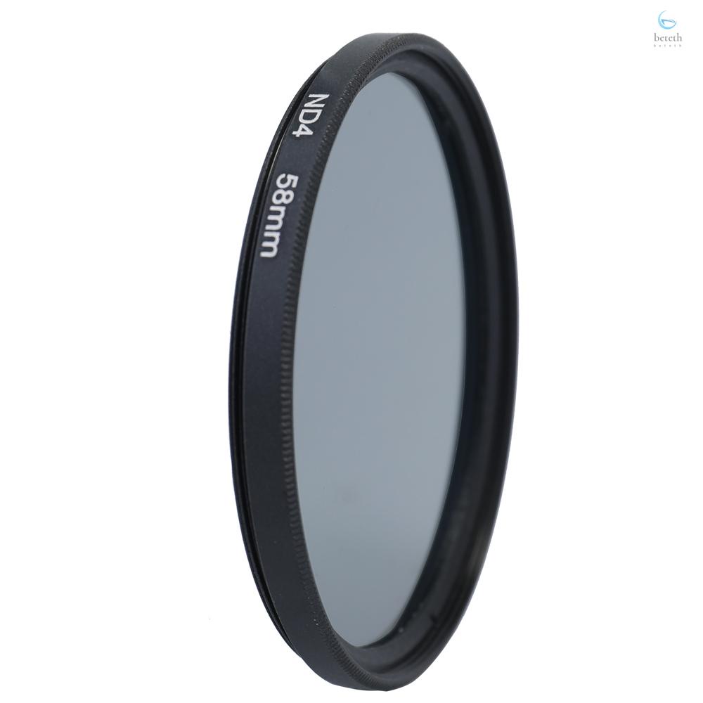 professional-camera-lens-filters-kit-lens-hood-replacement-for-camera-dslr-photography-accessories-58mm