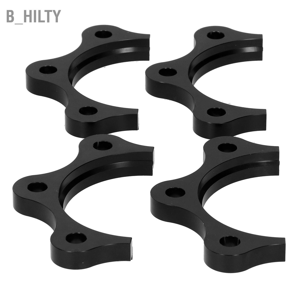b-hilty-ชุด-spacers-เพลาสีดำ-6061-t6-อลูมิเนียมอัลลอยด์เหมาะสำหรับ-honda-s2000-ap1-ap2-f20-2000-2009