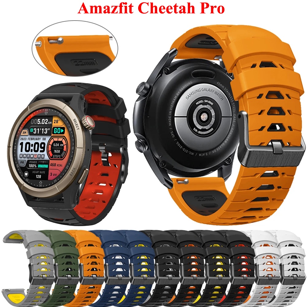 สายนาฬิกาข้อมือ-22-มม-สําหรับ-amazfit-cheetah-pro-amazfit-cheetah