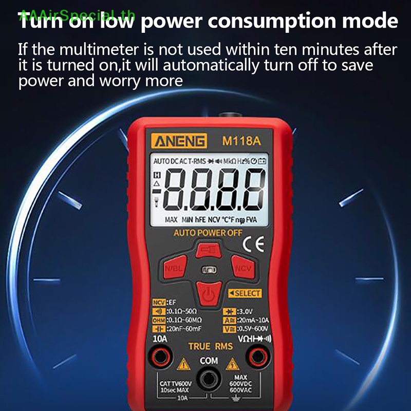aaairspecial-aneng-m118a-มัลติมิเตอร์ดิจิทัล-ac-dc-ขนาดเล็ก-แบบพกพา-rms-th