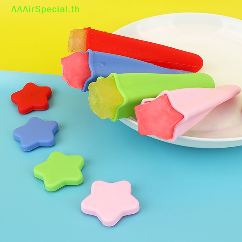 aaairspecial-แม่พิมพ์ซิลิโคน-โฮมเมด-สําหรับทําไอศกรีม-ช็อคโกแลต-ไอศกรีม-ไอศกรีม-ไอศกรีม-diy-1-ชิ้น