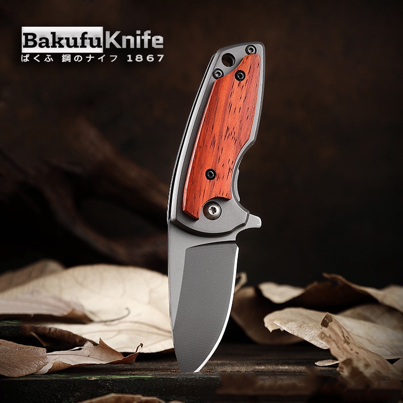 folding-knife-มีดพับพกพา-ใบมีดคม-อุปกรณ์เดินป่า-แข็งแรงทนทาน-jf-zd015