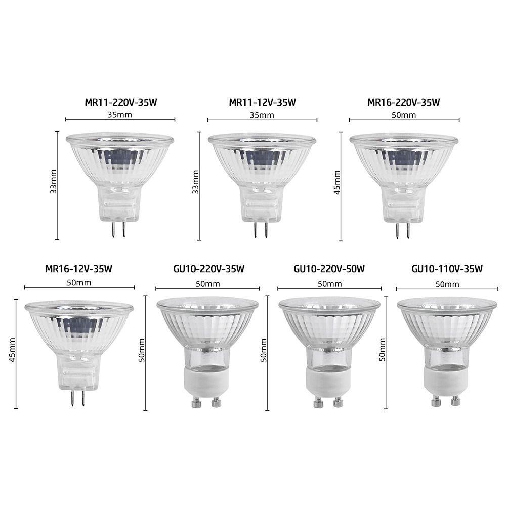 faccfki-โคมไฟฮาโลเจน-mr16-50w-mr11-สําหรับสัตว์เลื้อยคลาน