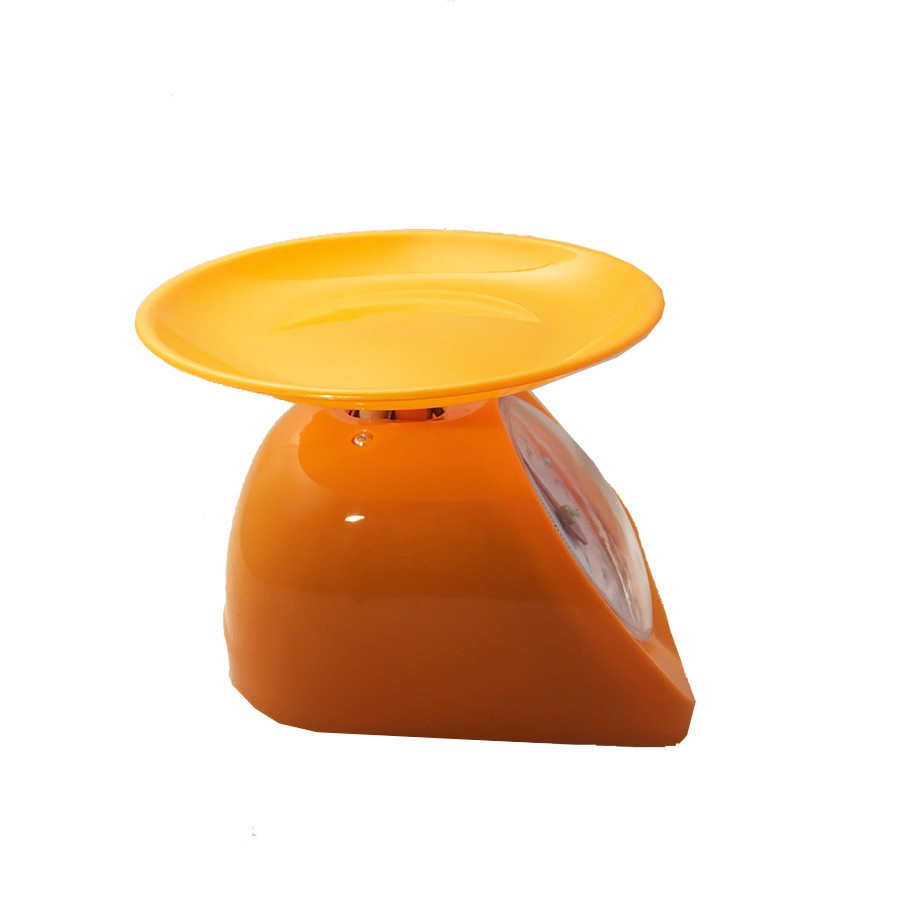 orange-kitchen-scales-3-kg