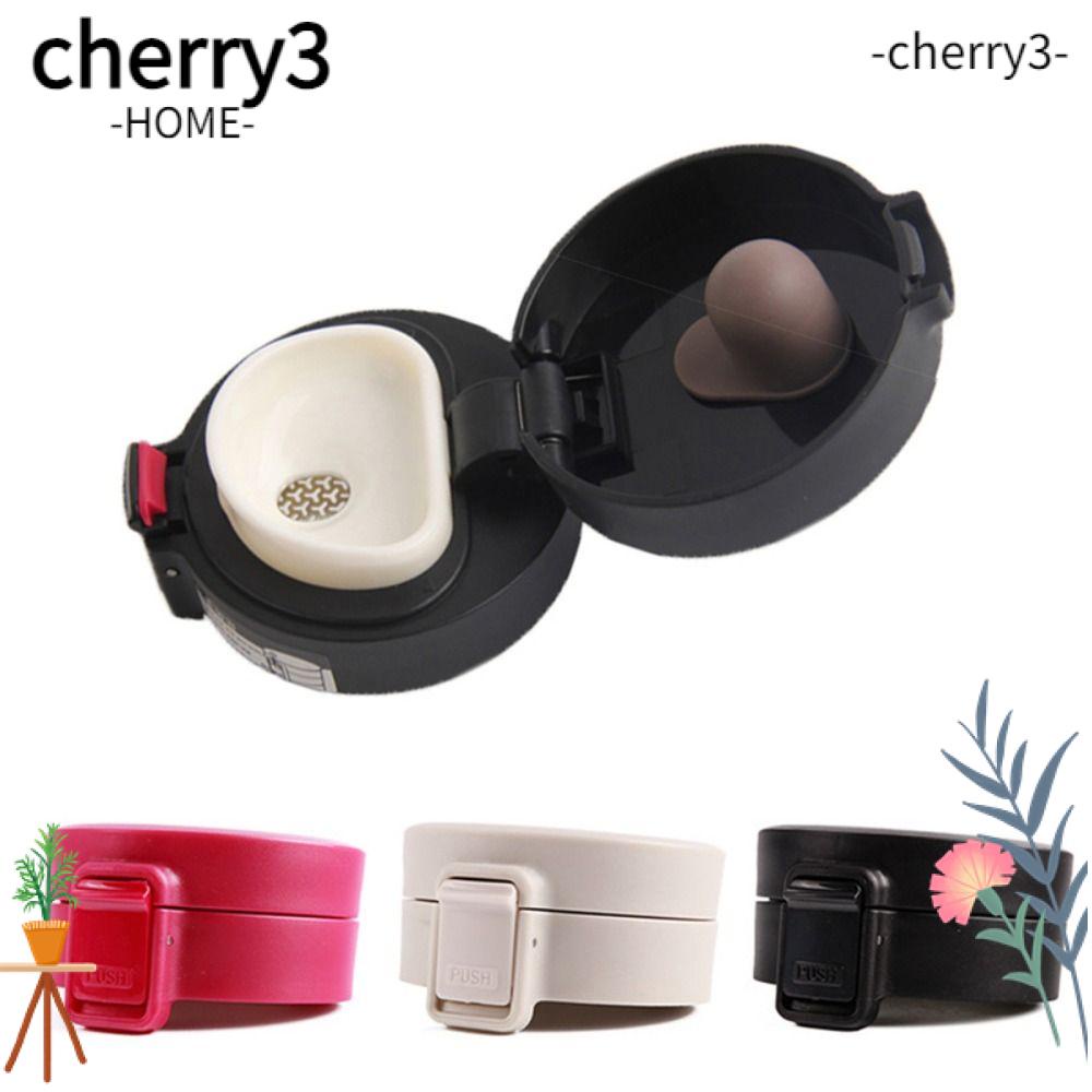cherry3-ฝาปิดแก้วกาแฟ-ซิลิโคน-ใช้ซ้ําได้-t006-tl290-tl370