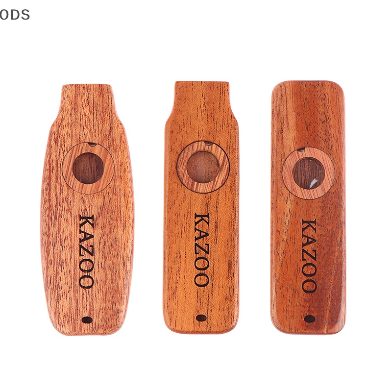 ods-kazoo-เครื่องดนตรีกีตาร์-อูคูเลเล่-เครื่องดนตรี