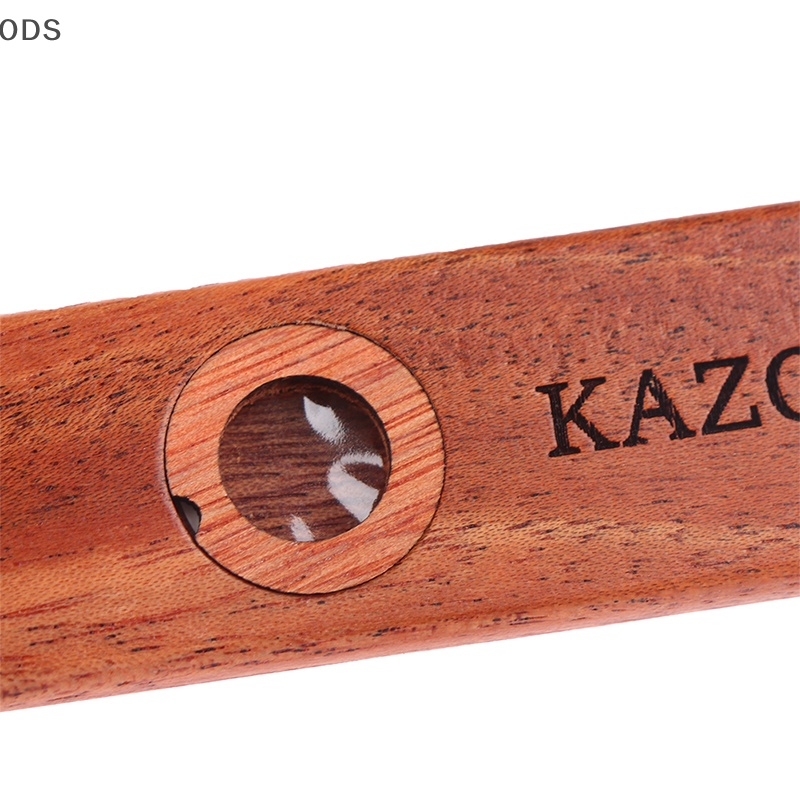 ods-kazoo-เครื่องดนตรีกีตาร์-อูคูเลเล่-เครื่องดนตรี