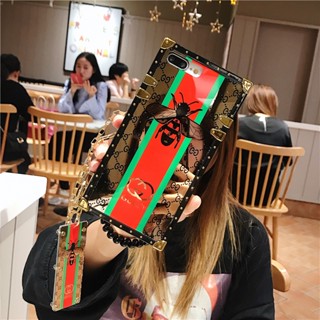 เคส สําหรับ Realme C51 11 10 9i 9 8 8i 7 7i 6 6i 5i 5 narzo 30 50 A I Pro + Pro + Prime C53 C55 C30S C33 C11 C12 C17 C21 C21Y C25 C25S C25Y C15 C35 C31 Gt Neo 2 3 3T X50 X7 Pro 5G 4G