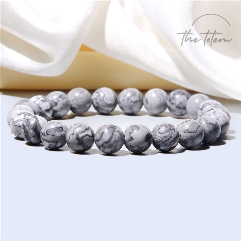 กำไลหิน-the-totem-silver-lace-agate-ep-16-bracelet